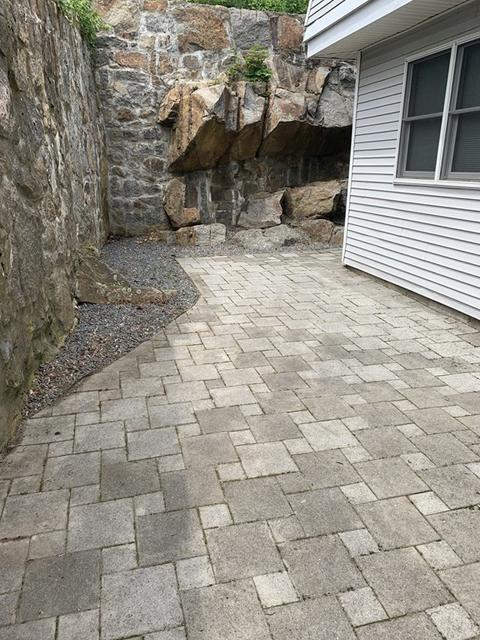 46 Taylor St #1, Gloucester, MA 01930 photo 21