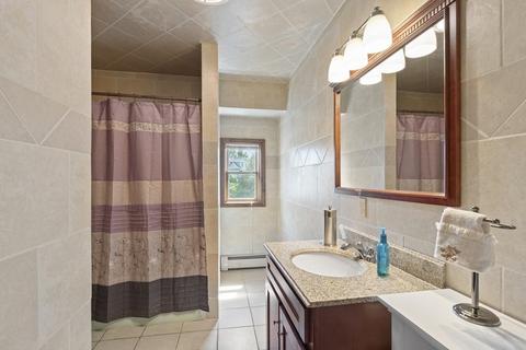 46 Taylor St #1, Gloucester, MA 01930 photo 14