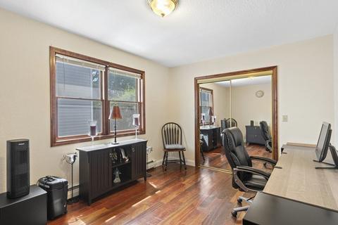 46 Taylor St #1, Gloucester, MA 01930 photo 8