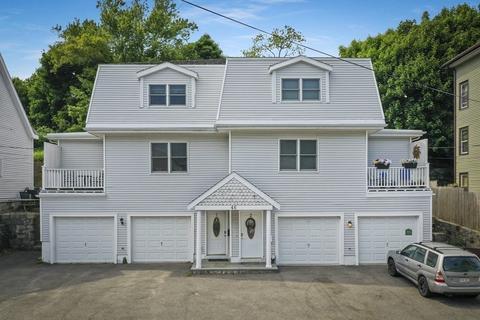46 Taylor St #1, Gloucester, MA 01930 photo 1