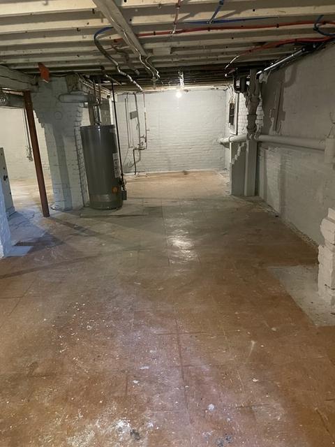 35 Middlesex St, Springfield, MA 01119 photo 20