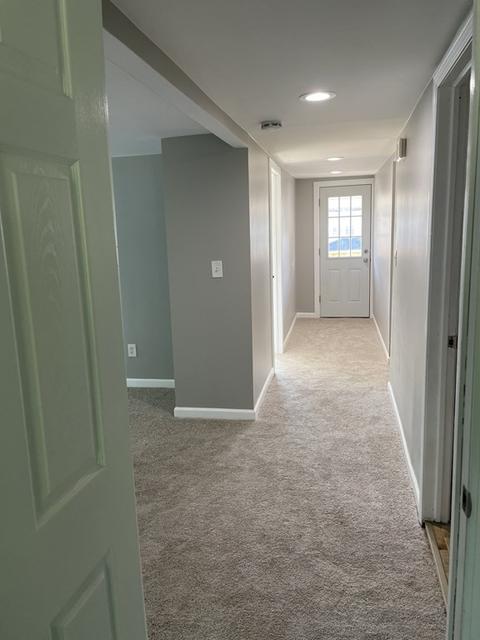 35 Middlesex St, Springfield, MA 01119 photo 14