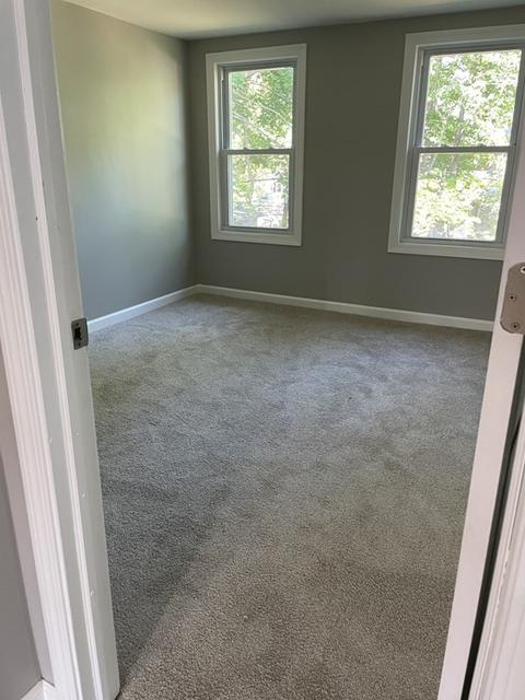 35 Middlesex St, Springfield, MA 01119 photo 18