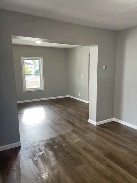 35 Middlesex St, Springfield, MA 01119 photo 6