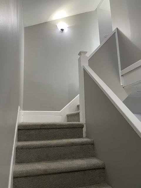 35 Middlesex St, Springfield, MA 01119 photo 12