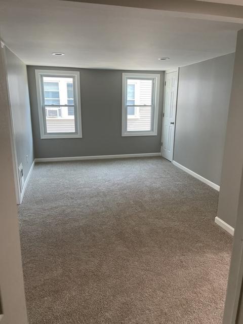 35 Middlesex St, Springfield, MA 01119 photo 16