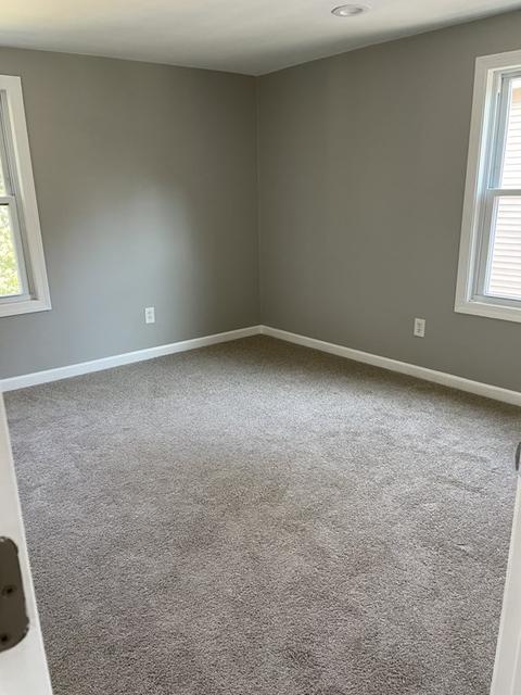 35 Middlesex St, Springfield, MA 01119 photo 17