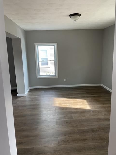 35 Middlesex St, Springfield, MA 01119 photo 9