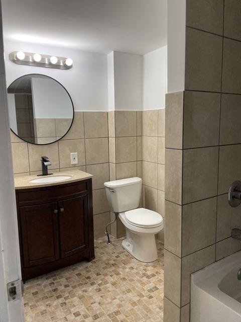 35 Middlesex St, Springfield, MA 01119 photo 15