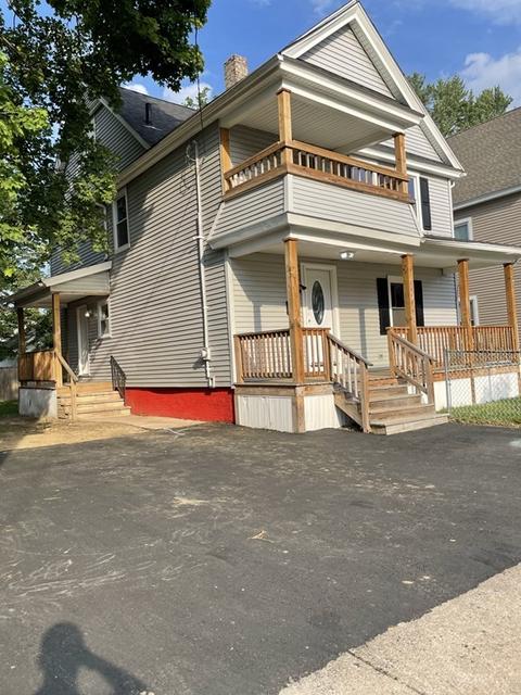 35 Middlesex St, Springfield, MA 01119 photo 2