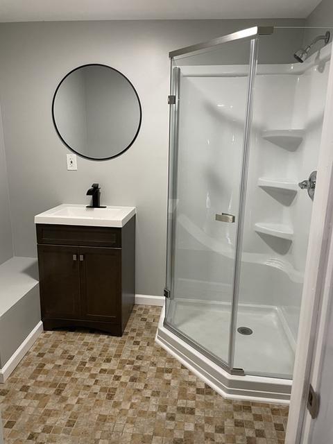 35 Middlesex St, Springfield, MA 01119 photo 11