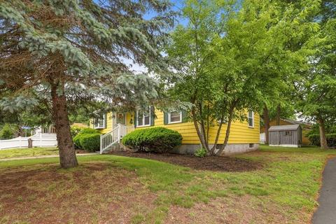 36 Bartlett Rd, Randolph, MA 02368 photo 29