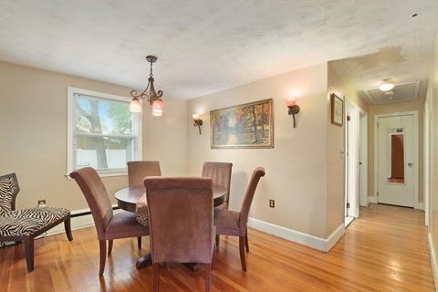 36 Bartlett Rd, Randolph, MA 02368 photo 10