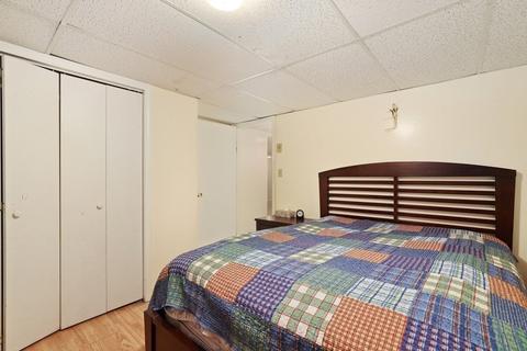 36 Bartlett Rd, Randolph, MA 02368 photo 22