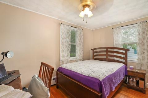 36 Bartlett Rd, Randolph, MA 02368 photo 15