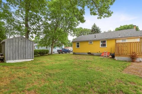 36 Bartlett Rd, Randolph, MA 02368 photo 33