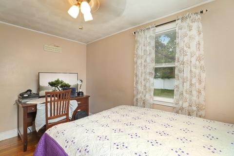 36 Bartlett Rd, Randolph, MA 02368 photo 16