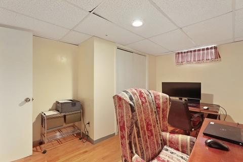 36 Bartlett Rd, Randolph, MA 02368 photo 25