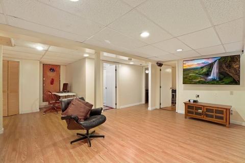 36 Bartlett Rd, Randolph, MA 02368 photo 20