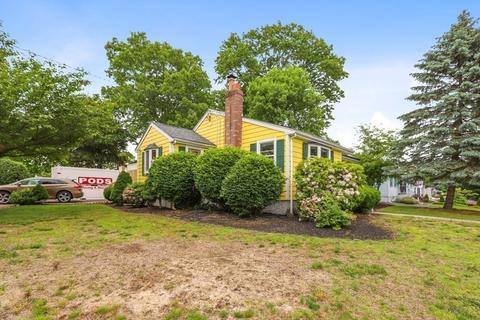 36 Bartlett Rd, Randolph, MA 02368 photo 28