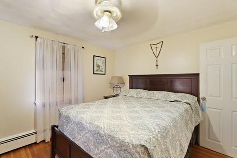 36 Bartlett Rd, Randolph, MA 02368 photo 11