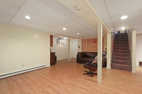 36 Bartlett Rd, Randolph, MA 02368 photo 21