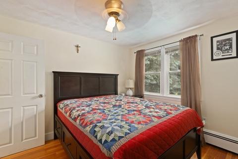 36 Bartlett Rd, Randolph, MA 02368 photo 13
