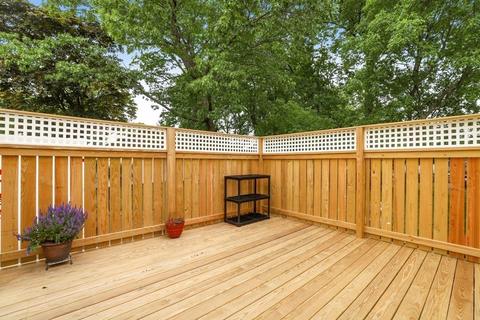 36 Bartlett Rd, Randolph, MA 02368 photo 30