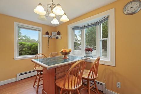 36 Bartlett Rd, Randolph, MA 02368 photo 7