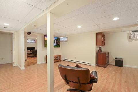 36 Bartlett Rd, Randolph, MA 02368 photo 19