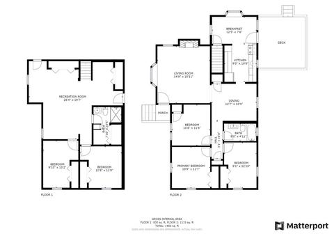 36 Bartlett Rd, Randolph, MA 02368 photo 35