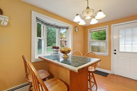 36 Bartlett Rd, Randolph, MA 02368 photo 8