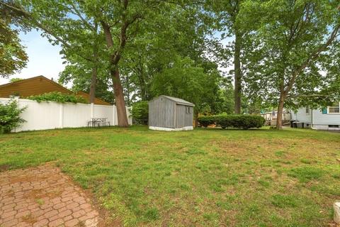36 Bartlett Rd, Randolph, MA 02368 photo 34
