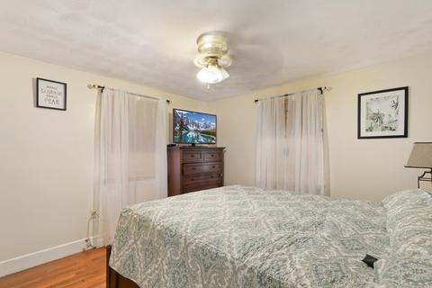 36 Bartlett Rd, Randolph, MA 02368 photo 12