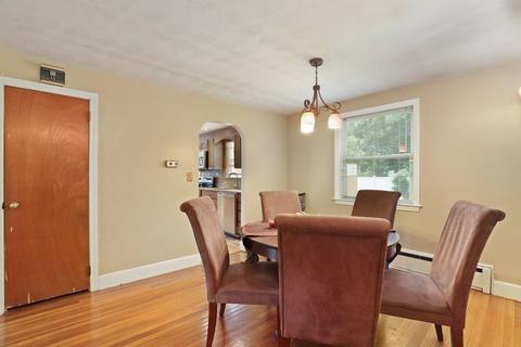 36 Bartlett Rd, Randolph, MA 02368 photo 9