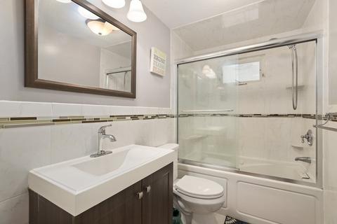 36 Bartlett Rd, Randolph, MA 02368 photo 17