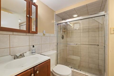 36 Bartlett Rd, Randolph, MA 02368 photo 26