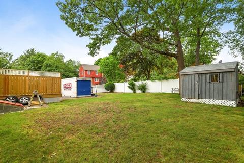 36 Bartlett Rd, Randolph, MA 02368 photo 32