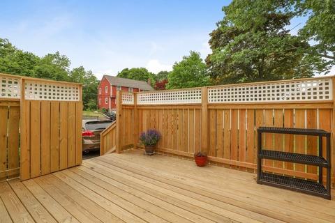 36 Bartlett Rd, Randolph, MA 02368 photo 31