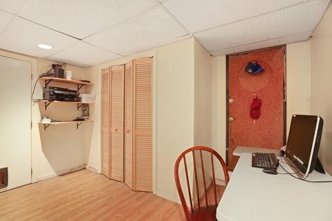 36 Bartlett Rd, Randolph, MA 02368 photo 18