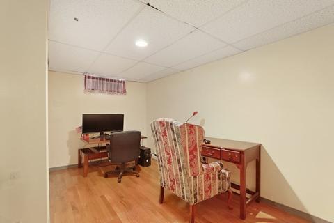 36 Bartlett Rd, Randolph, MA 02368 photo 24