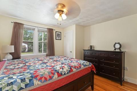 36 Bartlett Rd, Randolph, MA 02368 photo 14