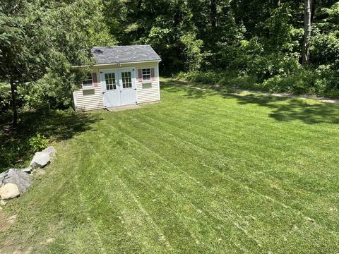357 Forest St, Methuen, MA 01844 photo 11