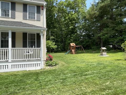 357 Forest St, Methuen, MA 01844 photo 6