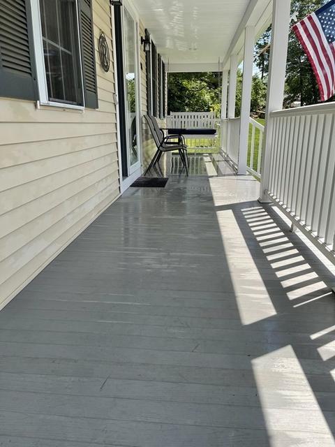 357 Forest St, Methuen, MA 01844 photo 9