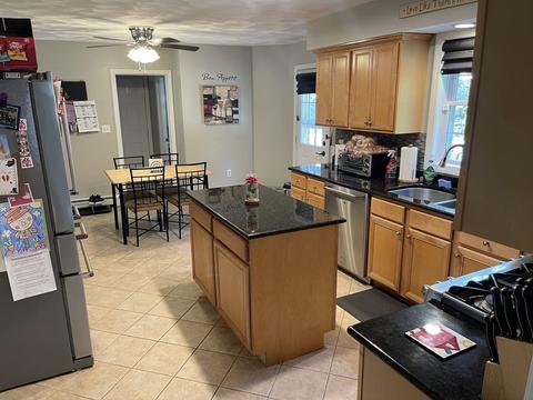 357 Forest St, Methuen, MA 01844 photo 18