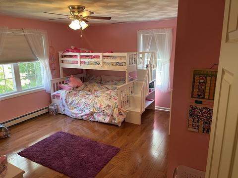 357 Forest St, Methuen, MA 01844 photo 30