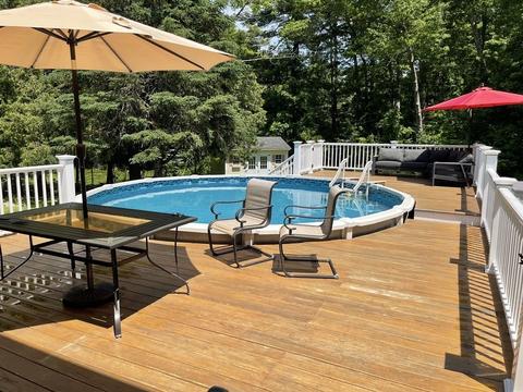 357 Forest St, Methuen, MA 01844 photo 16