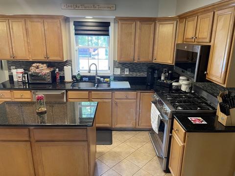 357 Forest St, Methuen, MA 01844 photo 21