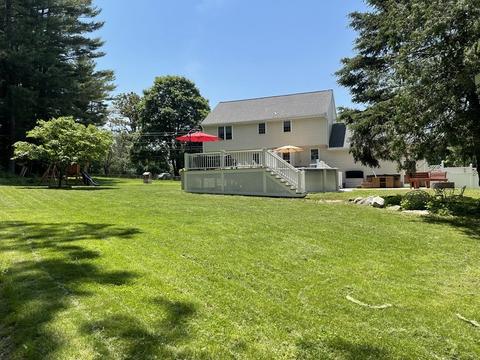 357 Forest St, Methuen, MA 01844 photo 10